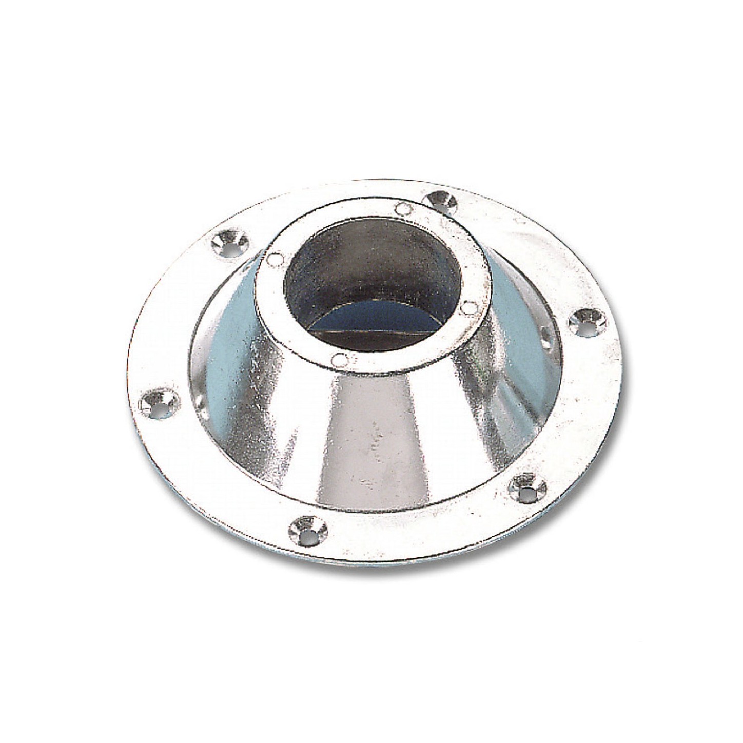 02-IPC8610-00