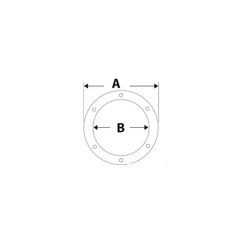 02-IPC8612-01