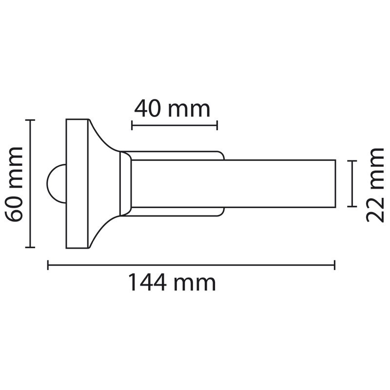 02-IPC1247-02