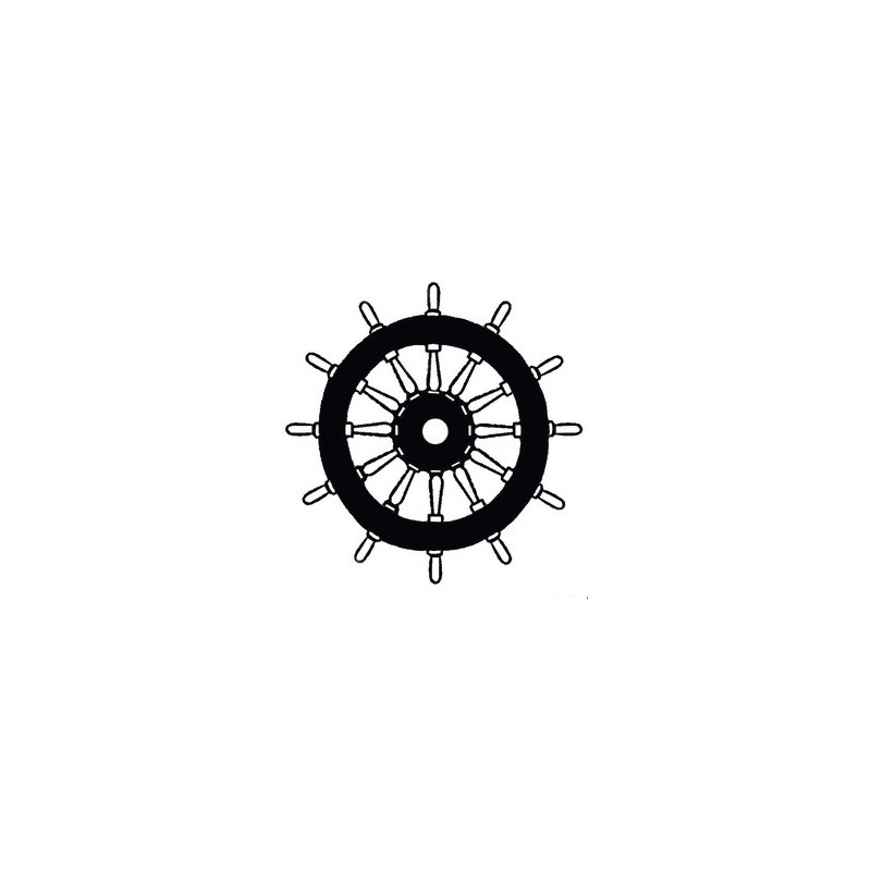 02-IPC1247-03