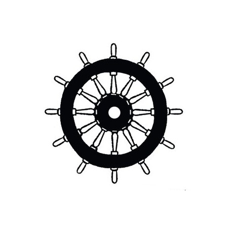 02-IPC1247-03