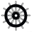 02-IPC1247-03