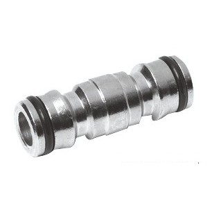 02-IPC4323-00