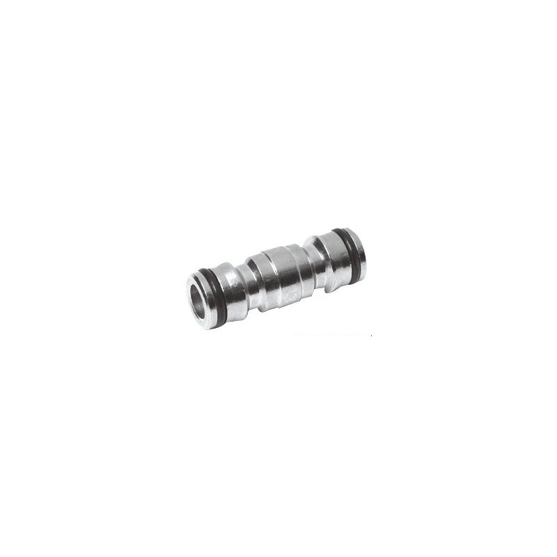 02-IPC4323-00 02-IPC4323-00