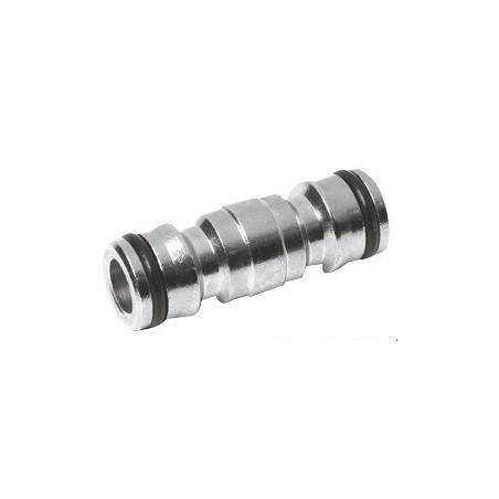02-IPC4323-00