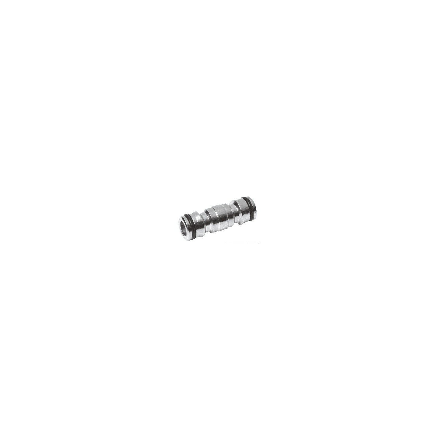 02-IPC4323-00 02-IPC4323-00
