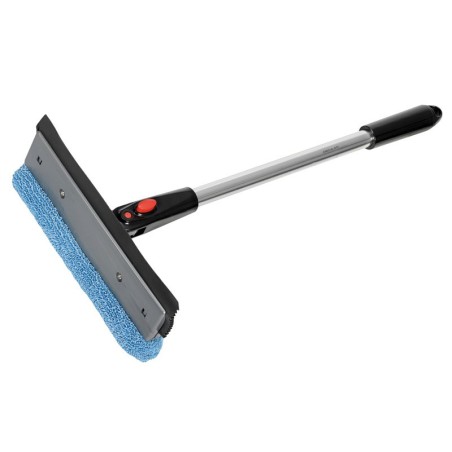 02-IPC4324-00