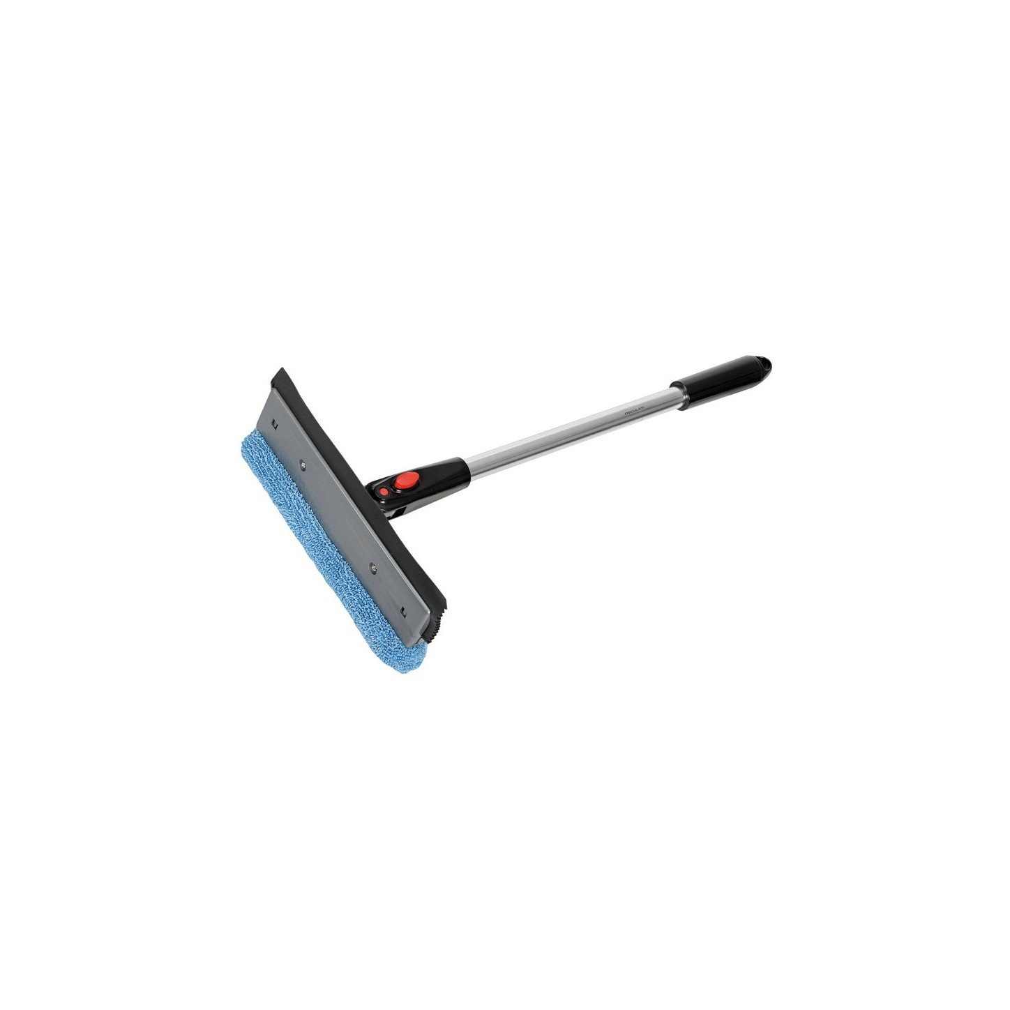 02-IPC4324-00 02-IPC4324-00