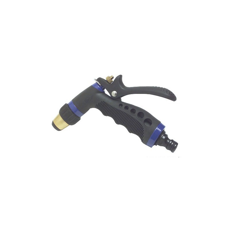 02-IPC4325-00 02-IPC4325-00