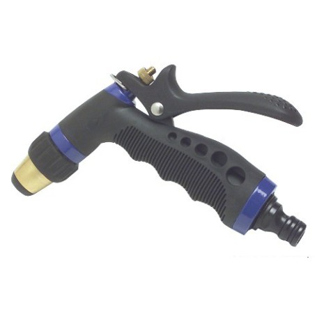 02-IPC4325-00
