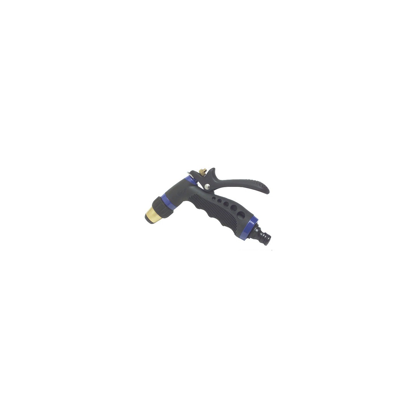 02-IPC4325-00 02-IPC4325-00