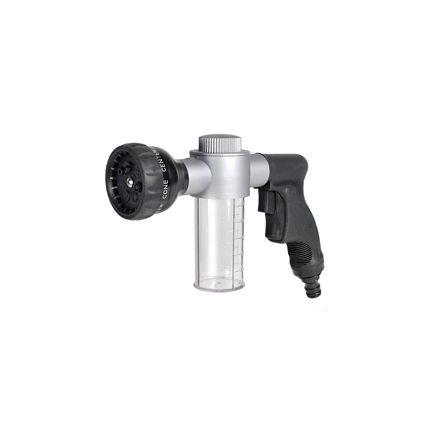 02-IPC4326-00 02-IPC4326-00