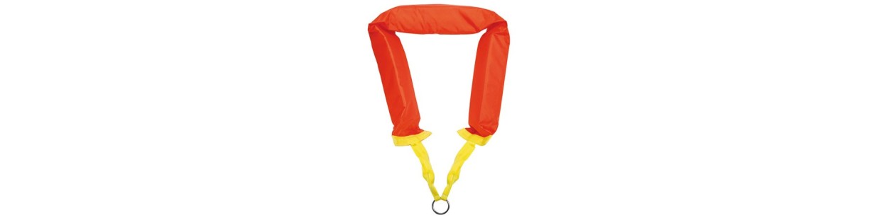 KIT HOMBRE AL AGUA