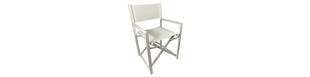 SILLA