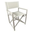 SILLA