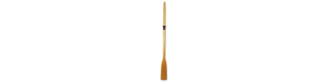 MADERA