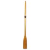 MADERA