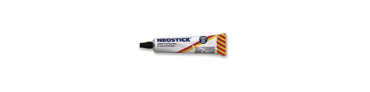 NEUMATICA