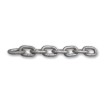 CADENAS