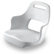 ASIENTO