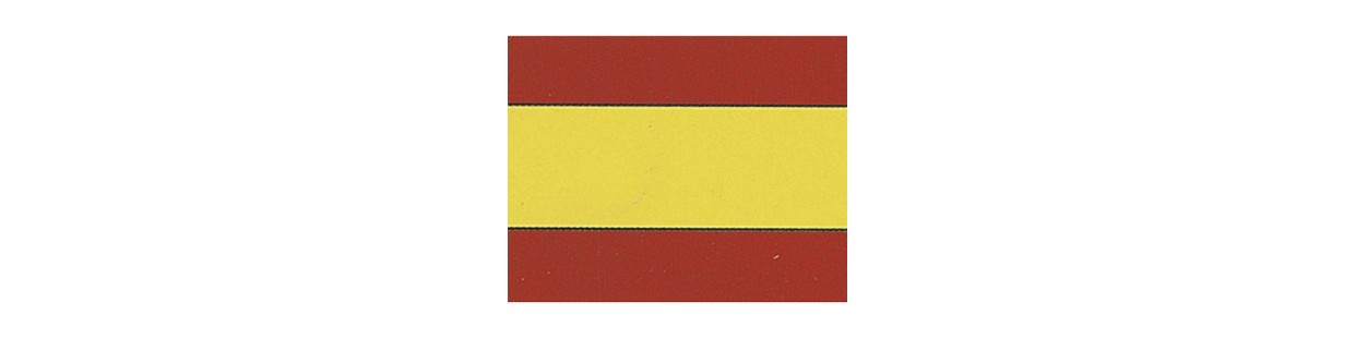 BANDERAS