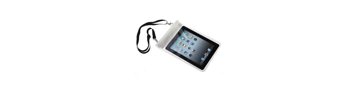 FUNDAS