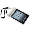 FUNDAS