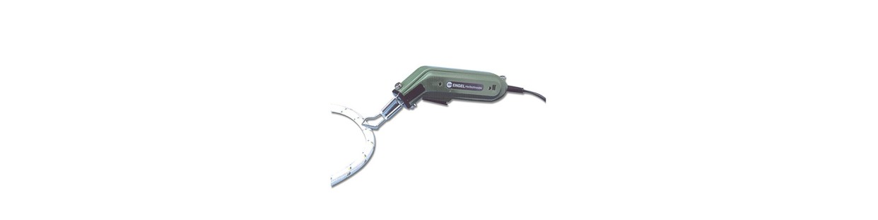 ACCESORIO