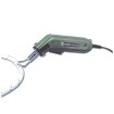 ACCESORIO