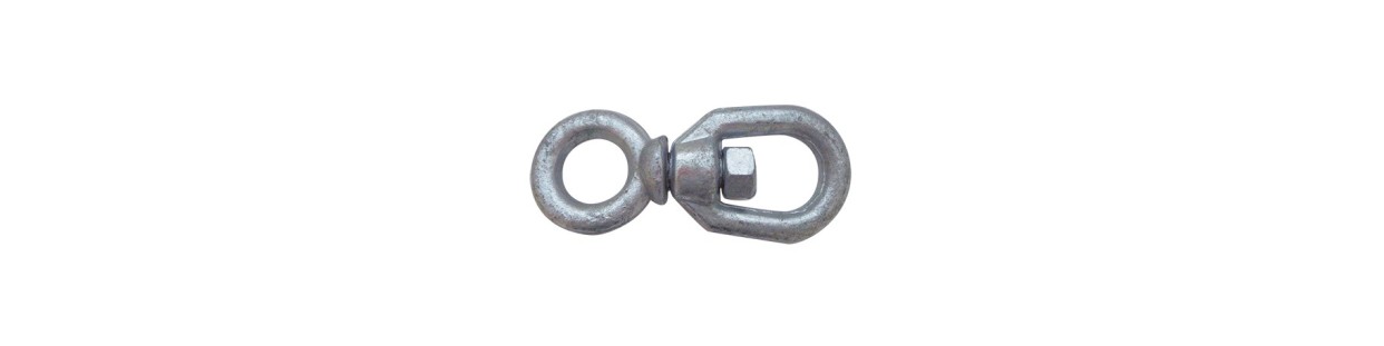 GALVANIZADO