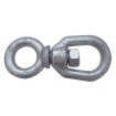 GALVANIZADO