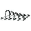 INOX