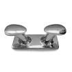 INOX