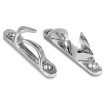 INOX