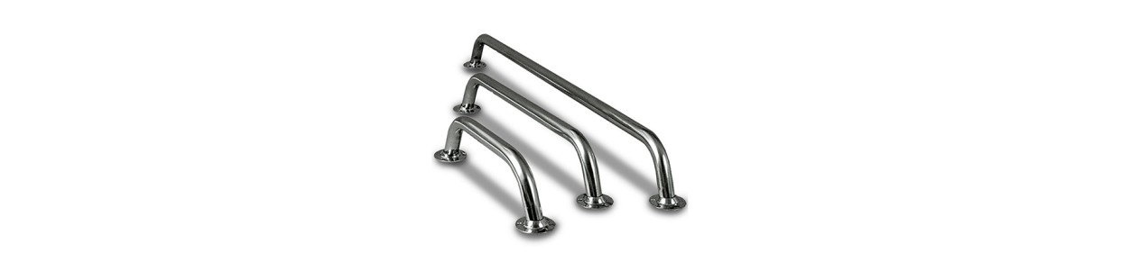 INOX