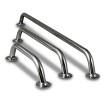INOX