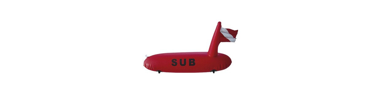 SUB