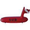 SUB