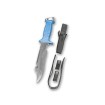 CUCHILLOS INOX