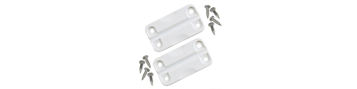 ACCESORIO