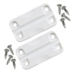 ACCESORIO