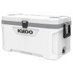 NEVERAS IGLOO