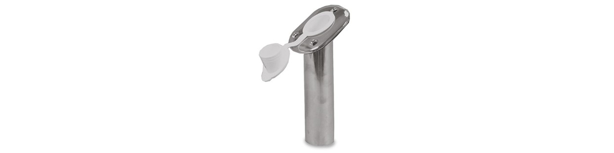 INOX