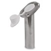 INOX