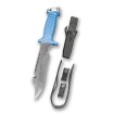 CUCHILLOS