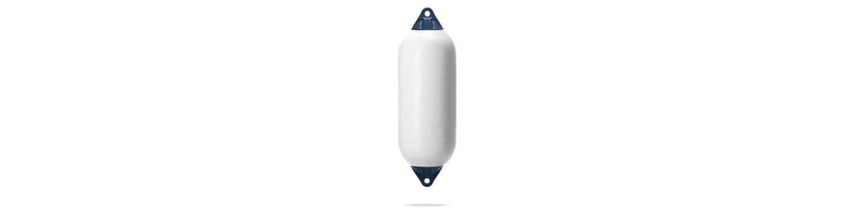 HINCHABLE SERIE F
