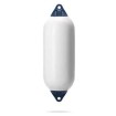 HINCHABLE SERIE F