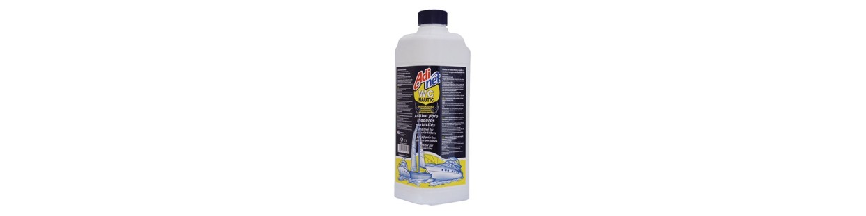 PRODUCTOS