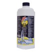 PRODUCTOS