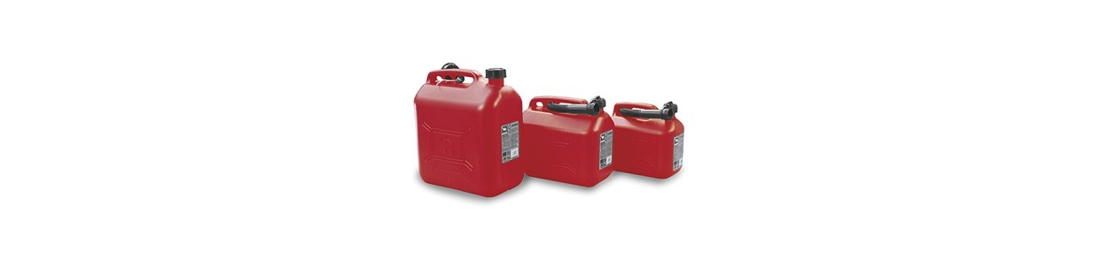 CARBURANTE